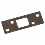Belwith Products 1015-SN 1-1/4X6 Satin Nickel Secur Strike, 1-1/4" 6". Fixed Price $25.45.