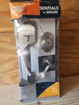 Schlage VH60 Bly 619 Satin Nickel. Fixed Price $82.99.