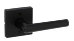 Kwikset 788MILSQT Milan Non-turning One-sided Dummy Door Lever. Fixed Price $13.50.