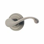 Kwikset 966CHL Lh 15A Left Commonwealth Door Handle Trim Antique Nickel. Fixed Price $35.95.