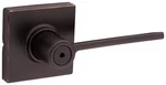 Kwikset 300LRLSQT Ladera Privacy Door Lever. Fixed Price $38.23.