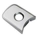 Exterior Door Handle Cover W Keyhole Infiniti FX35 Murano Rogue. Fixed Price $12.87.