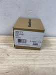 Kwikset 788PSKSQT-4 Pismo Dummy Door Knob, Reversible, Satin Brass. Fixed Price $18.42.