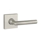 Baldwin 9BR3540-101 Tube Keyed Entry Door Lever Satin Nickel. Fixed Price $90.39.