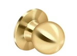 Deltana 6174D Round Dummy Knob. Fixed Price $15.64.