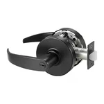 Sargent 10XU65 Lb Bsp Door Lockset, Cylindrical, 2" Thickness. Fixed Price $493.99.