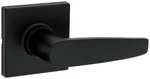 Kwikset SL1000WISQT Winston Passage Door Lever - Black. Fixed Price $26.35.