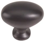 Atlas Homewares A804-O * 1-3/4-INCH Robins Egg Knob Aged Bronze, Lot Of 10. Fixed Price $50.00.