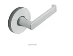 Baldwin 5105.260 Lever - Polished Chrome. Fixed Price $205.00.