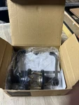 Schlage Passage Lock J10TOR716. Fixed Price $25.00.