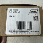 Schlage FC172-LAT-622-COL Non-turning , Nib/free Shipping!. Fixed Price $34.99.