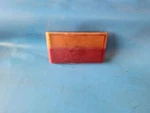 89-92 Summit Left Inner Taillight/reflector/tail Finish Panel 190561. Fixed Price $39.85.