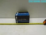 Delaney Hardware Sorado Lever In Edged Oil Rubbed Bronze 694036631279. Fixed Price $62.42.