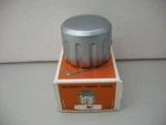 Lockey Keyless Mechanical Digital Door Oversized Knob OSK-20. Fixed Price $26.02.