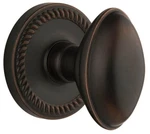 Grandeur Newedn Prv 234 Cs Eden Prairie Solid Brass Privacy Door - Bronze. Fixed Price $286.50.