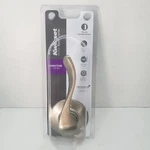 Kwikset Inactive Dummy Lever Lh Satin Nickel #488BL 15 Ch Balboa. Fixed Price $14.75.