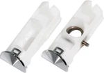 Freezer Door Handle Support Kit, Compatible With DA61-07540A, DA67-02787A. Fixed Price $18.99.