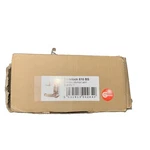 Codelocks Heavy Duty Tubular Lever Latchbolt, Quick Code, Brushed Steel, 2 3/8". Fixed Price $196.52.