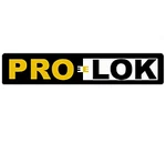 Pro-lok ELP210AL Latch Protector 7 Center Rose. Fixed Price $35.42.