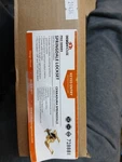 Design House 728881 Springdale Single Cylinder Keyed Entry Door - Gold. Fixed Price $29.98.