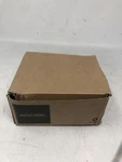 Schlage J10MAR619, Satin NICKEL-1 3/8" To 2" Door RANGE,2 & 3/4 Backset. Fixed Price $25.99.