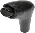 Dorman 76817 Gear Shift Knob For 97-05 Achieva Classic Cutlass Malibu. Fixed Price $39.28.