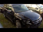 Passenger Right Air Bag Front Roof Fits 13-15 Tiguan 581199. Fixed Price $114.99.