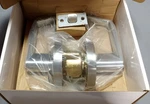 Lo-lock Hardware LL8573 2-3/4". Fixed Price $74.00.