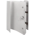 Prime-line 1014 Ador/hilite, Diecast, Surface Mounted Pack, Aluminum. Fixed Price $37.99.