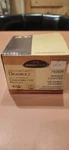 Design House 783829 Double Cylinder Deadbolt Satin Nickel New. Fixed Price $15.00.