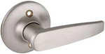 Design House 702100 Delavan Dummy Leverset - Nickel. Fixed Price $22.58.
