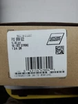 Schlage - Hall & Closet F10 Brw 622. Fixed Price $29.99.