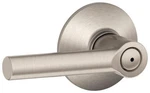 Schlage F40-BRW Broadway Privacy Door Lever Set. Fixed Price $54.42.