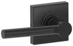Schlage J10-BRW-COL Broadway Passage Door Lever Set. Fixed Price $36.27.