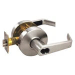 Arrow RL17SR 26D Door Lever Lockset,mechanical,classroom 429L79. Fixed Price $108.13.
