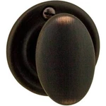 Baldwin 6756112 Interior And Entrance Thumb Turn Lock With Backplate For 2-. Fixed Price $89.51.