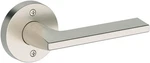 Baldwin Hd.ana.r.crr Anaheim Hills Non-turning One-sided Dummy Nickel. Fixed Price $70.70.
