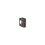 Belwith 2051-VB Door Reinforcer, Vintage Bronze, 4-1/2 In. Quantity. Fixed Price $27.31.
