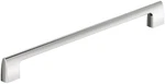 Amerock BP55492 Riva 12-5/8" Center To Handle Cabinet Pull Chrome. Fixed Price $43.19.