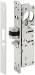 Pacific Doorware Storefront Mortise Deadlatch Adams Rite Style Lock In Alum. Fixed Price $49.26.