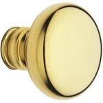 Baldwin 5015031MR Hardware 5015.031.MR Estate Classic Knob Indoor. Fixed Price $168.00.