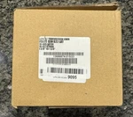 Schlage FE695-CEN-LAT Chrome Century Touch Entry Leverset With Latitude. Fixed Price $149.00.