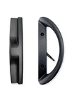 Patio Sliding Door Handle Set, Perfect Mortise Style Fits Thi.... Fixed Price $28.00.