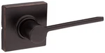 Kwikset 200LRLSQT Ladera Passage Door Lever. Fixed Price $36.77.