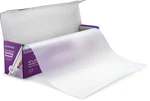 Disposable Plastic Cutting Board Easy To Use Flexible Sheets .... Fixed Price $26.37.