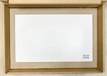 Cisco Meraki MR33 - Cloud Managed Access Point. Fixed Price $160.36.