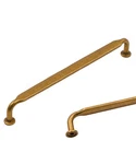 10 Pack 7-1/2''(192MM) Vintage Cabinet Handles Antique Pulls Kitchen .... Fixed Price $37.93.