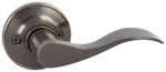 Callan 515T-BN Bennett Right Handed Non-turning One-sided Dummy. Fixed Price $24.52.
