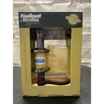 Kwikset Ultramax Bed/bath Interior Locking Anti-tarnish New. Fixed Price $19.99.