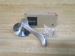 Schlage J170-SEV-619-RH-134-N-N-SL Dummy Lock. Fixed Price $67.77.